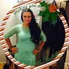 Alana Cunningham - @alanacunningham2 - TikTok
