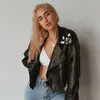 Alana Cunningham - @alana_cunningham - TikTok