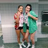 Alana Cunningham - @alanacunningham1 - TikTok