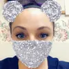 Alana Cunningham - @bellarian1 - TikTok