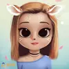 Alana Cunningham - @ariaisthequeen18 - TikTok