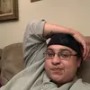 Alana Cunningham - @alanacunningham8 - TikTok