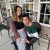 Alana Cunningham - Facebook