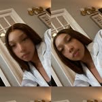 Alana Cunningham - @__aa.__cc.__ - Instagram