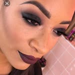 Alana Cunningham - @lans_acpc1982 - Instagram