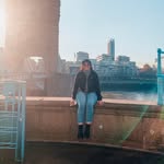 ALANA CUNNINGHAM - @allama.c - Instagram