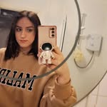 Alana Paris Cunningham - @alanaparis - Instagram