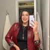 alanacunningham - @alanacunninghamm - TikTok