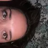 alanna 🫧 cunningham - @uhh.layna - TikTok