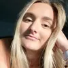 Alanna Cunningham - @alannacunningham0 - TikTok