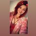 Alanna Cunningham - Facebook