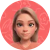 Alanna Cunningham - @alannaec - TikTok