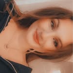 Izabella Alana Cunningham🌼 - @izabella.cunningham - Instagram
