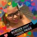 Alanna Dade-Cates - Facebook