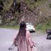 Dadda Elina - Facebook