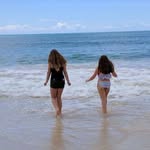 outtaline Adeline+lala Lana - @alanaandadeline - Instagram
