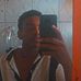 Tedi Alene - Facebook