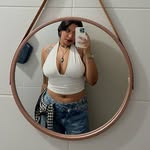 ☾⋆ 𝒄𝒉𝒆𝒓𝒓𝒚 ⋆☀︎ - @alanadanielly - Instagram