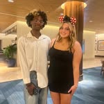 alana - @alana.daniellee_ - Instagram