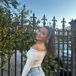 alana burkett - @_alanadanielle_ - Instagram