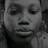 Alana Daniel - @alanadaniel23 - TikTok