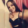Alana Daniel - @allanadaniel - TikTok