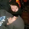 Alana Daniel - @alana.maree.daniel - TikTok