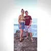 Alana Daniel - @alanadaniel8 - TikTok