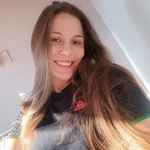 Alana Daniel - @alanadaniiel - Instagram