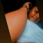 Alana Daniel - @alanadaniel44 - Instagram
