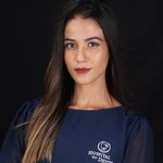Alana Daniela - @_alana.daniela - Instagram