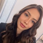 Alana Daniela - @alana_daniela - Instagram