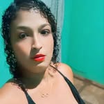 Alana Daniele - @alanadaniele2 - Instagram