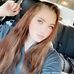 Alana Danielle - Facebook