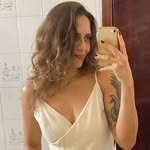 Alana Orsatto - @alanadanielaa - Instagram