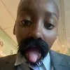 Alana - @alana_del_slay - TikTok