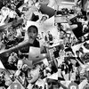alanadelray_14 - @alanadelray_14 - TikTok