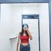 Ãlïñã Doley - Facebook