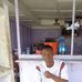 Alino Diallo - Facebook
