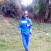Alliana Delisay - Facebook