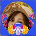 Alonah Dulay - Facebook