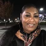 Alana DeVaughn - @alanadevaughn9482 - Instagram