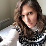 Alana Sturt DeVaughn - @dev.family - Instagram