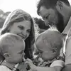 Alana Vaughn - @alana.vaughn - TikTok