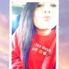 Alana Vaughn - @alanavaughn - TikTok