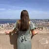 alana.dev🌸🪩💌 - @alana.dev - TikTok