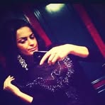 Alanna Devaughn - Facebook
