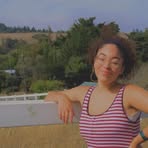 Alena DeVaughn - Facebook