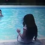 Elannia Ell - Facebook