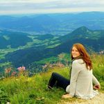 Alana - @alanadevine42 - Instagram